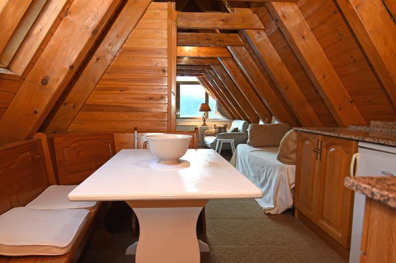 Hotel Casa Puig Montcorbau Esterno foto